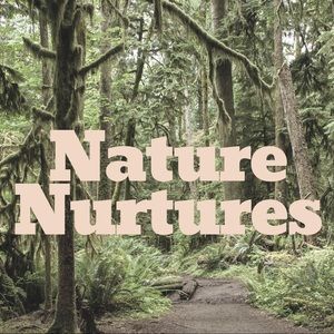 Meet your Posher, Penny